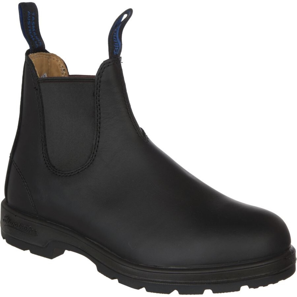 Blundstone | Thermal Series Boot